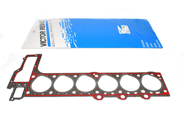 Head Gasket 1.87 3-Hole - STC2031G | REINZ from JGS4x4
