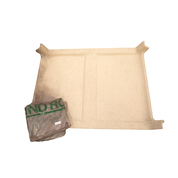 Headlining - MUC6485 | Genuine Land Rover from JGS4x4