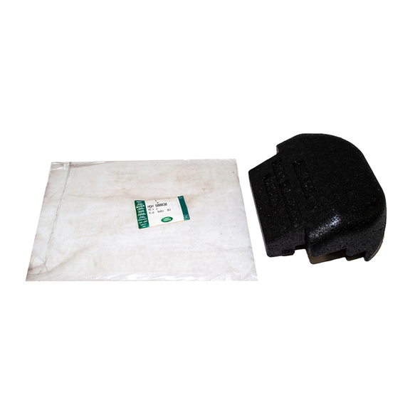 Headrest Pad-HGH500030 | Genuine Land Rover from JGS4x4