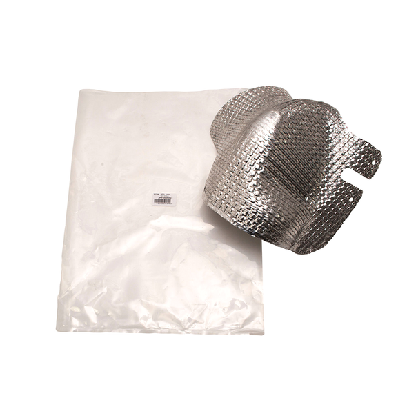 Heat Shield-JPY500060G | OEM from JGS4x4