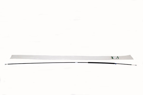 Heater Cable-LR020951 | Genuine Land Rover from JGS4x4