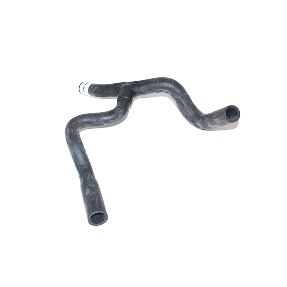 Heater Hose-JHC100420 from JGS4x4