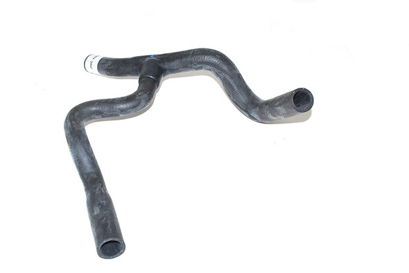 Heater Hose-JHC100420 from JGS4x4