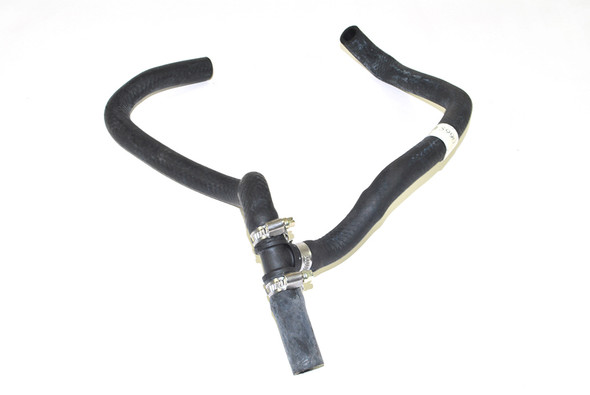 Heater Hose - PCH115990 from JGS4x4