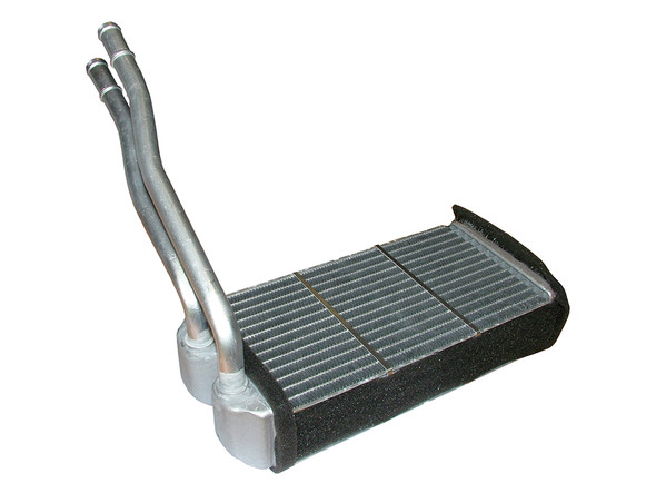 Heater Matrix for Freelander 1 (1996-2002) | JEF100150 from JGS4x4
