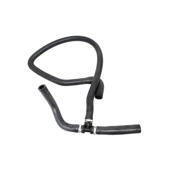 Heater Outlet Hose-JHC000060 from JGS4x4