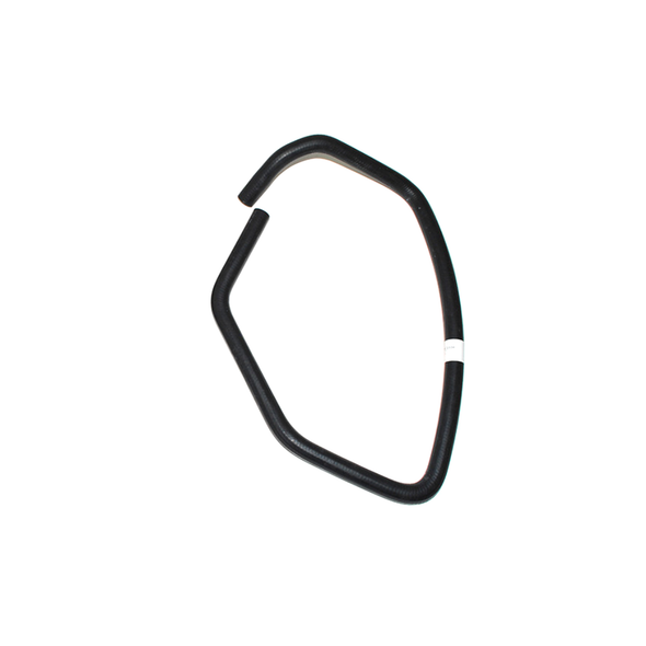 Heater Return Hose-AWR2334 from JGS4x4