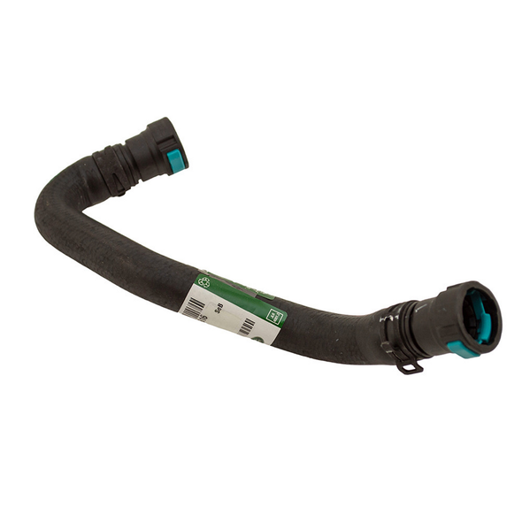 Heater Water Hose-LR034616 | Genuine Land Rover from JGS4x4