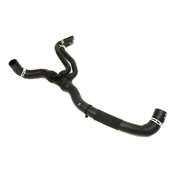 Heater Water Hose-PCH500962 from JGS4x4