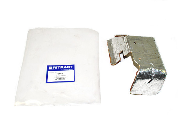Heatshield-ANR5686 | OEM from JGS4x4