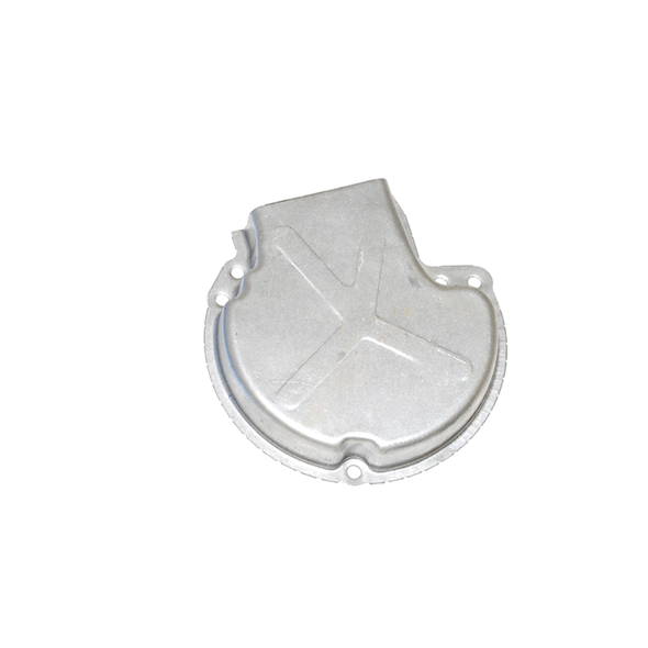 Heatshield-ERR4859 | OEM from JGS4x4