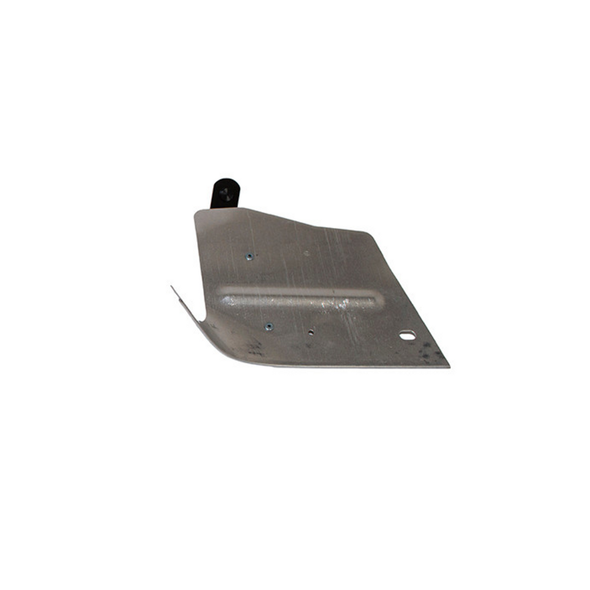 Heatshield - KRO100051 | OEM from JGS4x4