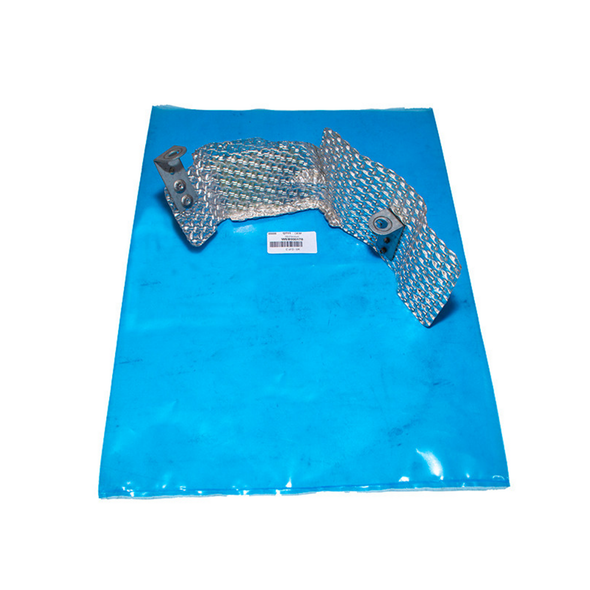 Heatshield - WEB000170 | OEM from JGS4x4