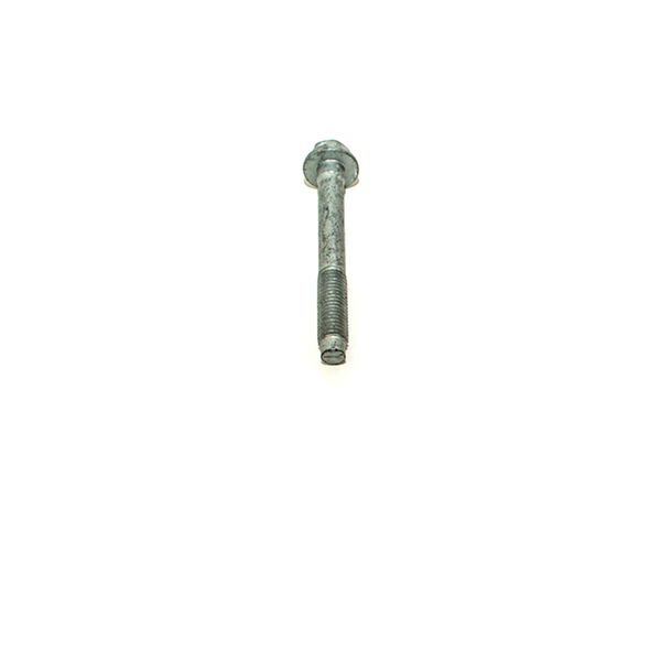 Hex Head Bolt - BYG500170 | Genuine Land Rover from JGS4x4
