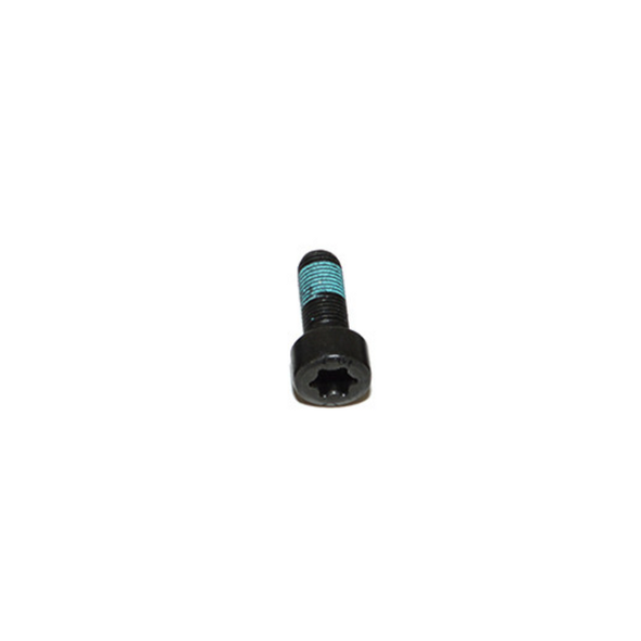 Hex Head Bolt-LR018299G | OEM from JGS4x4