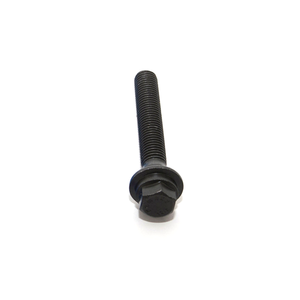 Crank Pulley Bolt for Defender 2.2 Tdci | OEM - LR023101 from JGS4x4