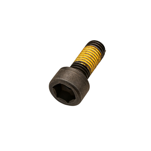 Hex Head Bolt - LR045965 | OEM from JGS4x4