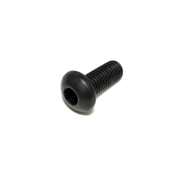 Hex Head Bolt - RYP501170 | OEM from JGS4x4