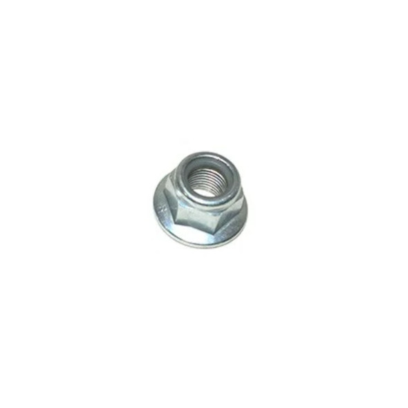 Front and Rear Shock Absorber Top Nut for Range Rover Evoque - LR000055 from JGS4x4