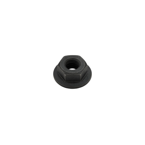 Hex Nut - RYH500780 | Genuine from JGS4x4