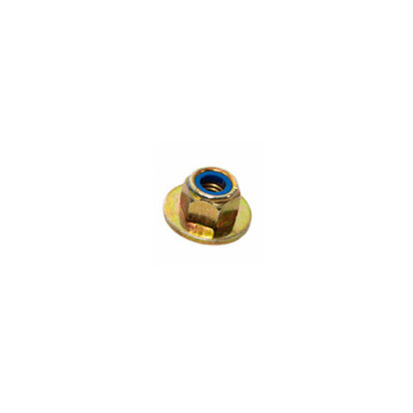 Hex Nut And Washer Assembly - RYH500440 | OEM from JGS4x4 Hex Nut And Washer Assembly - RYH500440 | OEM from JGS4x4