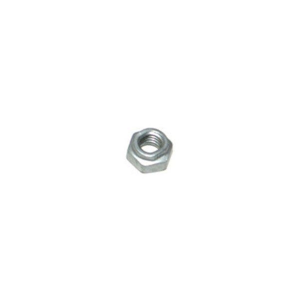 Hexagonal Nut - SYH105150 | Genuine Land Rover from JGS4x4