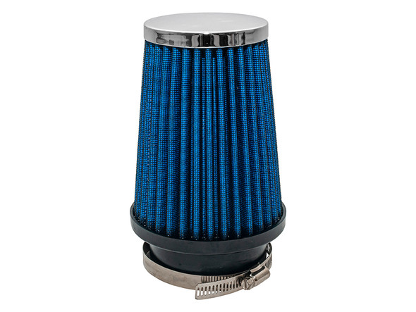 High Performance Air Filter-DA4273 from JGS4x4