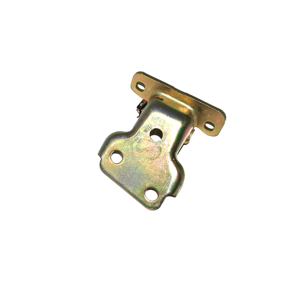 Hinge - ALR7862 | OEM from JGS4x4