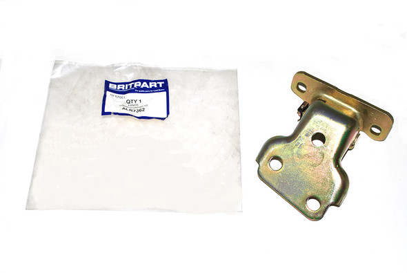 Hinge - ALR7862 | OEM from JGS4x4
