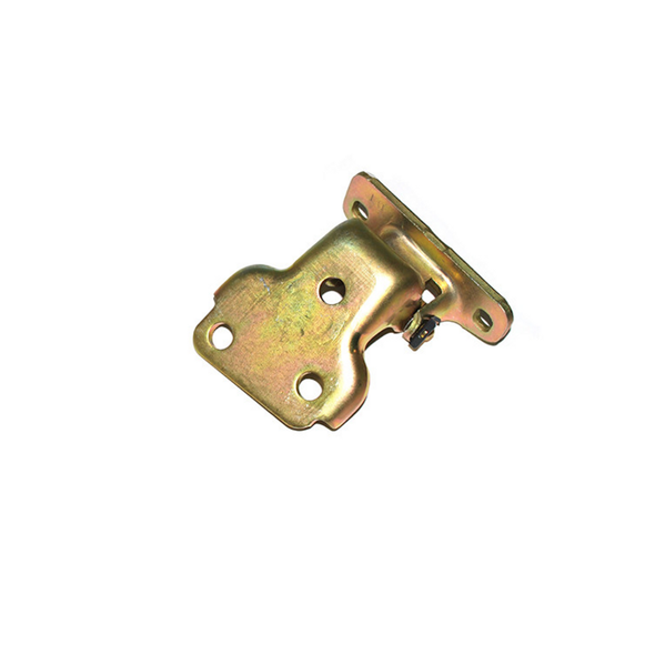 Hinge-ALR7863 | OEM from JGS4x4