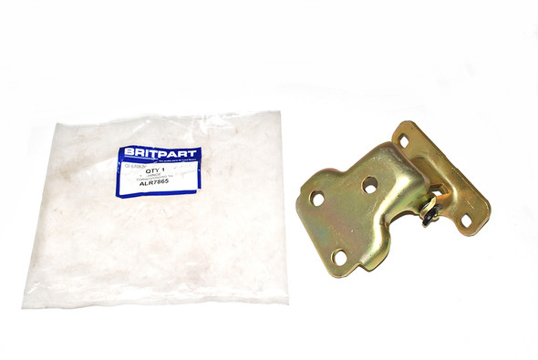 Hinge - ALR7865 | OEM from JGS4x4
