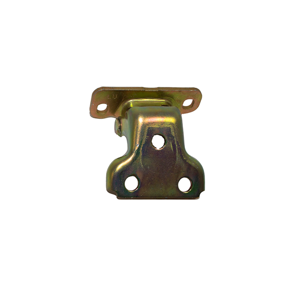 Hinge - ALR9613 | OEM from JGS4x4