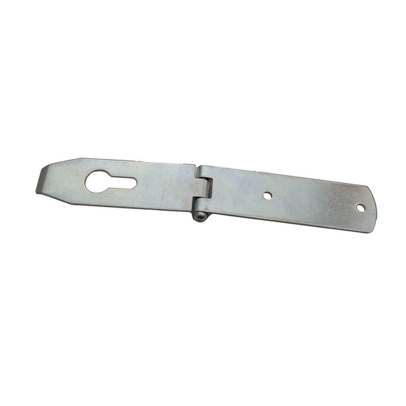 Hinge Seat Box Lid-303871 from JGS4x4