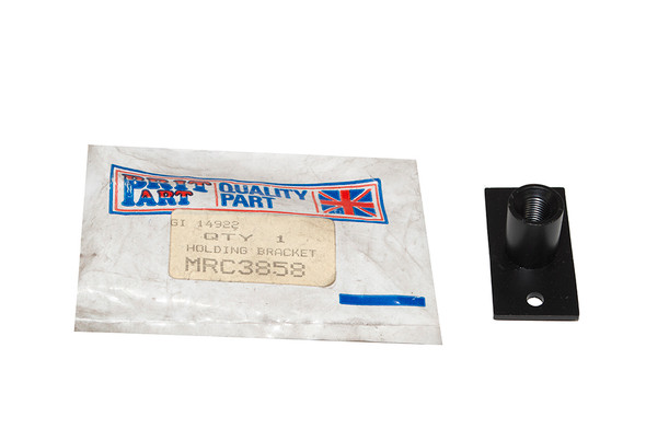 Holding Bracket - MRC3858 from JGS4x4