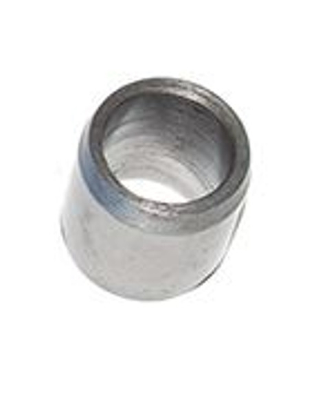 Engine Block to Gearbox Dowel for Discovery 2 and Defender 300Tdi and Td5 - FRC2482 from JGS4x4