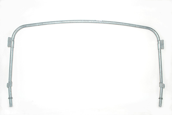 Hood Stick-330551 from JGS4x4