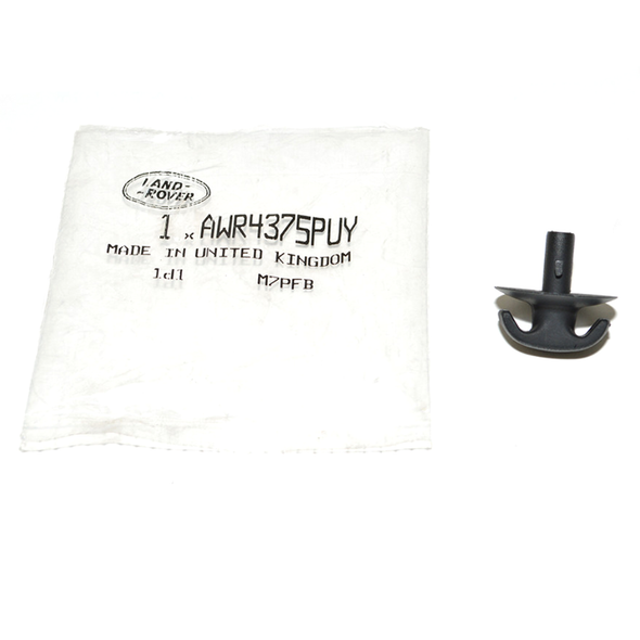 Hook Assembly-AWR4375PUY | Genuine Land Rover from JGS4x4