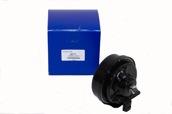 Horn Assembly - YEB500040G | OEM from JGS4x4