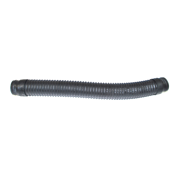 Hose-ESR184 | OEM from JGS4x4