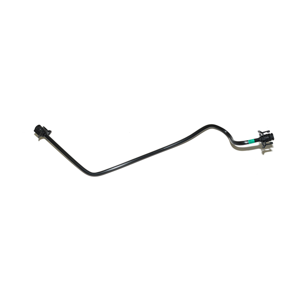 Hose-LR006165 | Genuine Land Rover from JGS4x4