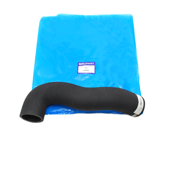 Hose - NRC8962 from JGS4x4