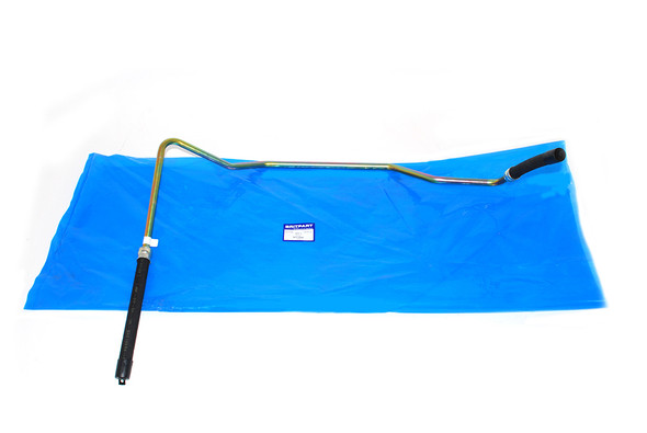 Hose - NTC3066 | OEM from JGS4x4