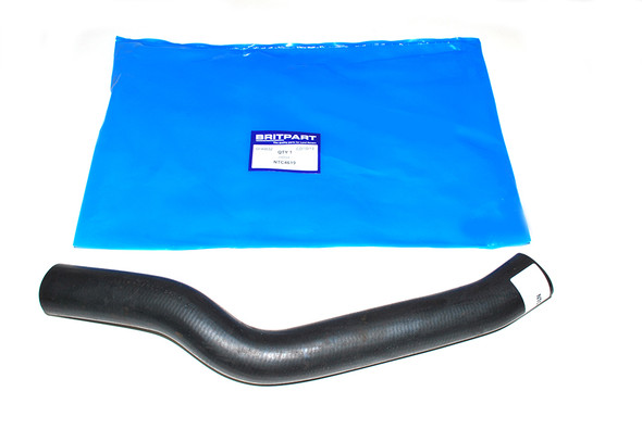 Hose - NTC4619 from JGS4x4