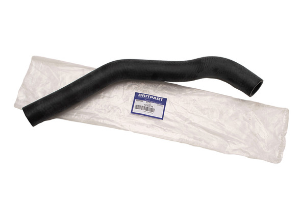 Hose - NTC6734 from JGS4x4