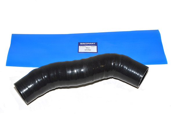Hose - NTC7083 from JGS4x4