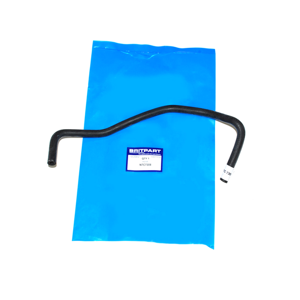 Hose - NTC7308 from JGS4x4