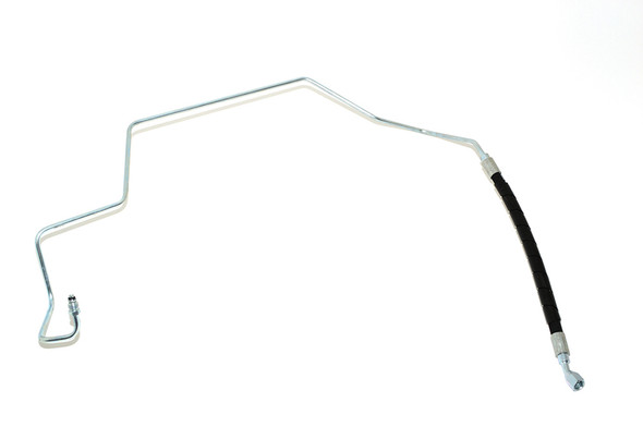 Hose - NTC8193 from JGS4x4