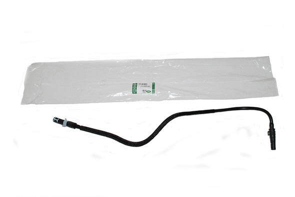 Hose-PCH001360 | Genuine Land Rover from JGS4x4