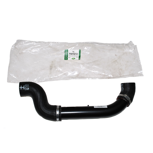 Hose - PNH102101 from JGS4x4