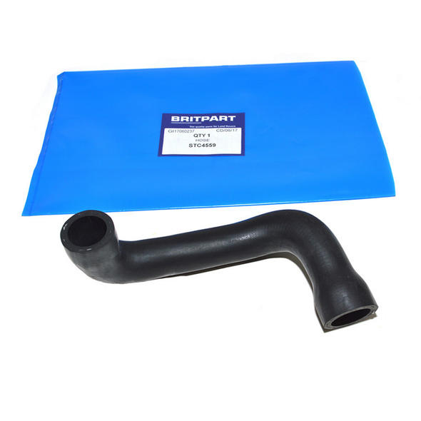 Hose - STC4559 from JGS4x4